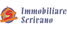 Immobiliare Scrivano